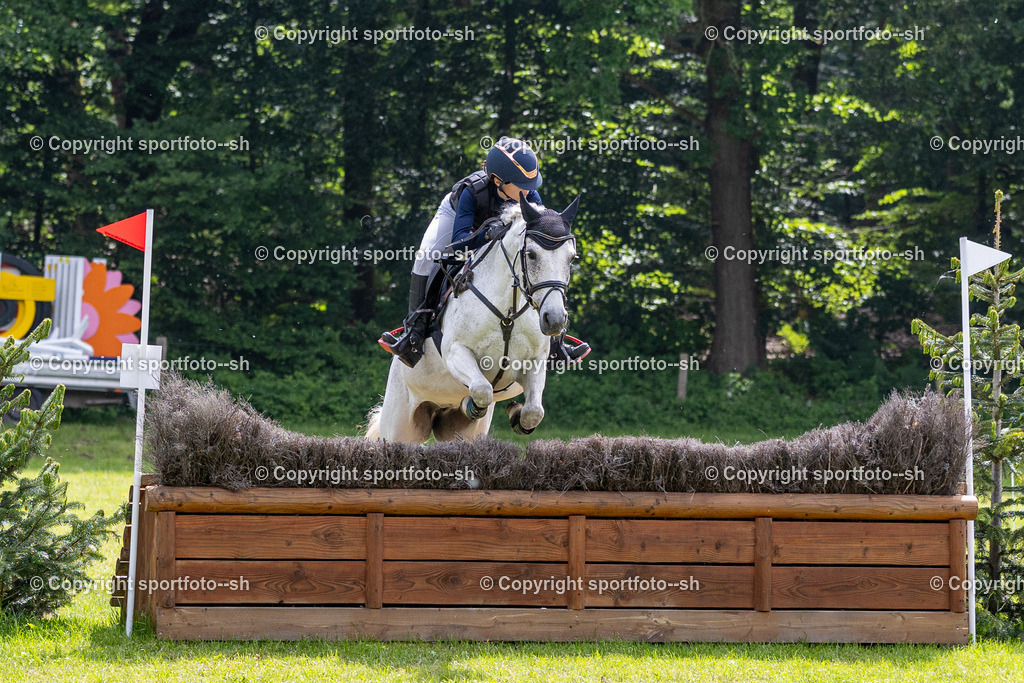 240602-VW-IS6A5969 | Sportfoto SH - Realisiert mit Pictrs.com