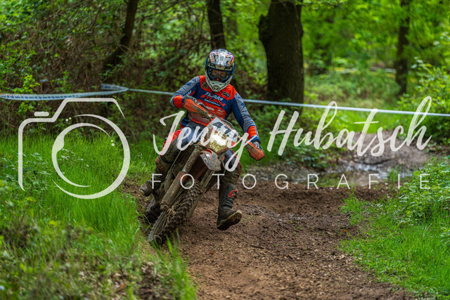 JHF.DEM.Meltewitz.1.851 | jennyhubatsch-endurofotografie