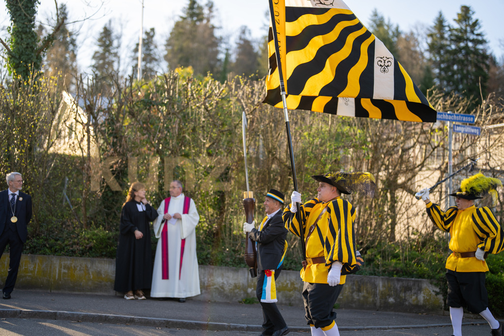 030_Zunft_zu_Rebmessern_kunzmedia.ch | OnlineShop für Bilder kunzmedia.ch
