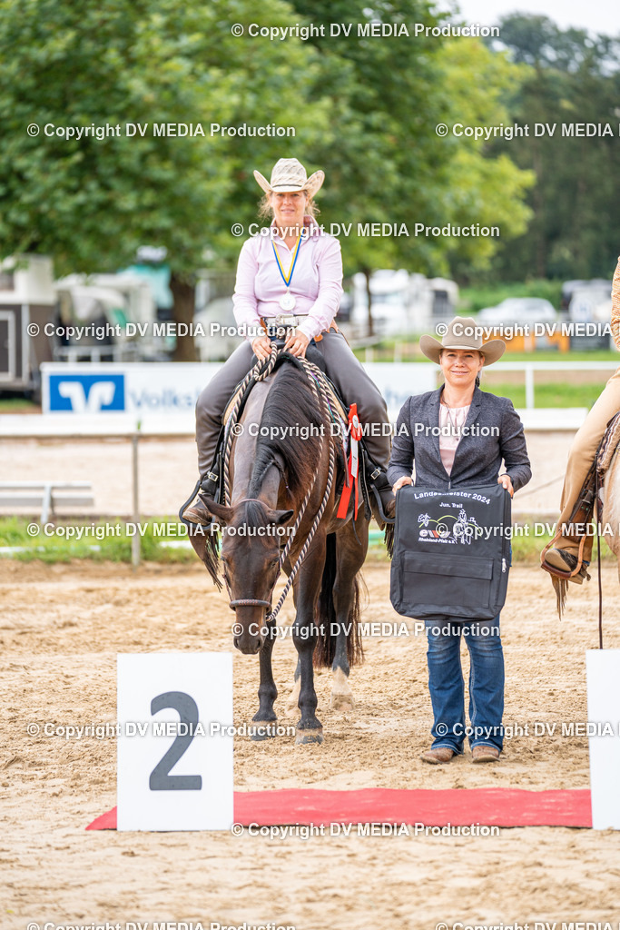 LM Heiligenwald Tag 3-868 | dv-media-shop - Realisiert mit Pictrs.com