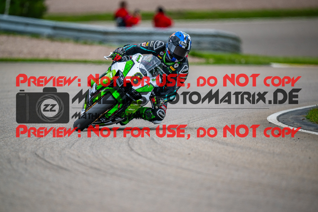 MaZZes_FotoMatrix_240503_6007705_9603 | SBK