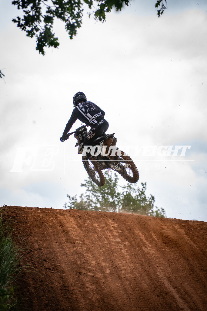 DSC06947 | fourtyeightmedia - Realisiert mit Pictrs.com