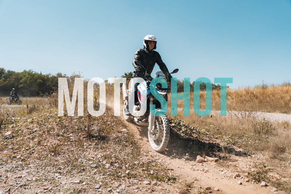 MOTOSHOT_BIKESDIRT_BBQ_JH_05561 | MOTOSHOT
