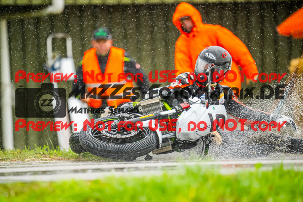 MaZZes_FotoMatrix_220918_6850 | TWIN CUP