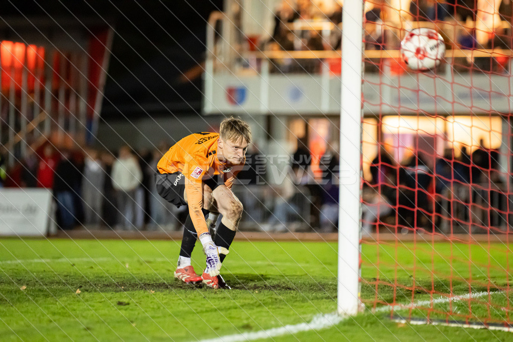 20251017_Picselweb-Fotografie_1R3_1825 | Dein Fotograf aus dem Landkreis Stade für Sport und Events - Realisiert mit Pictrs.com