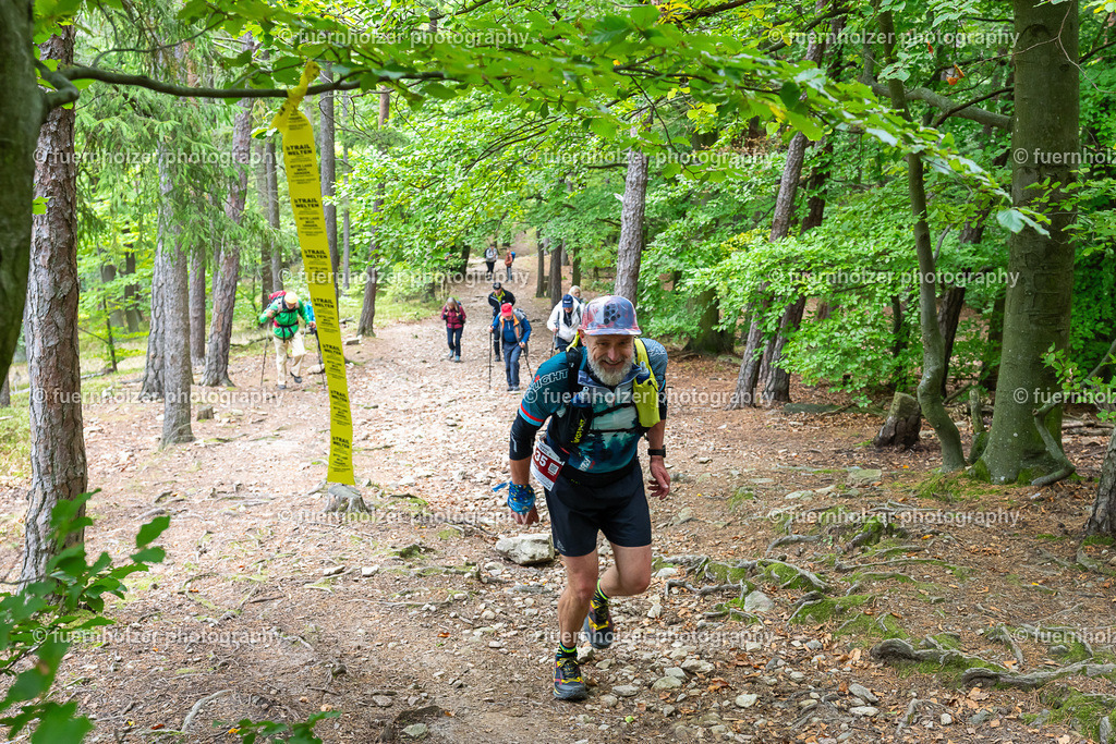 fuernholzer_251004-C3-292 | © Christian Fuernholzer | fuernholzer photography