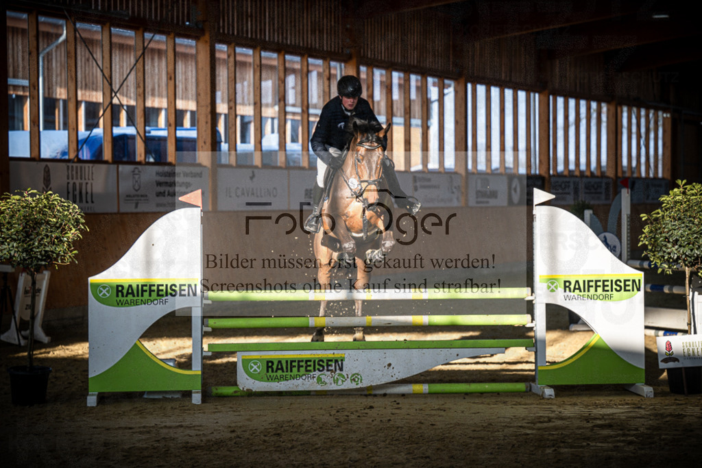 DOS_1021 | Entdecke hochwertige Reitturnierfotos von Foto Oger. Professionell, emotional und authentisch – jetzt Lieblingsmomente im Shop bestellen.Deutschlandweite Turnierfotografie. - Realisiert mit Pictrs.com