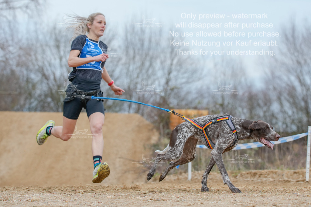 _A1_4379CC_Sa_DVGBSP2025-124 | stephaniefillaphotographie - Realisiert mit Pictrs.com