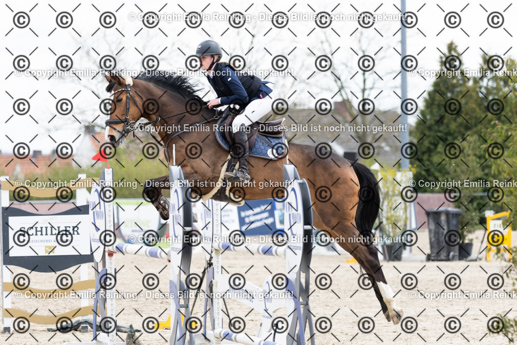 CL5A7406 | Emilia Reinking Fotografie - Realisiert mit Pictrs.com