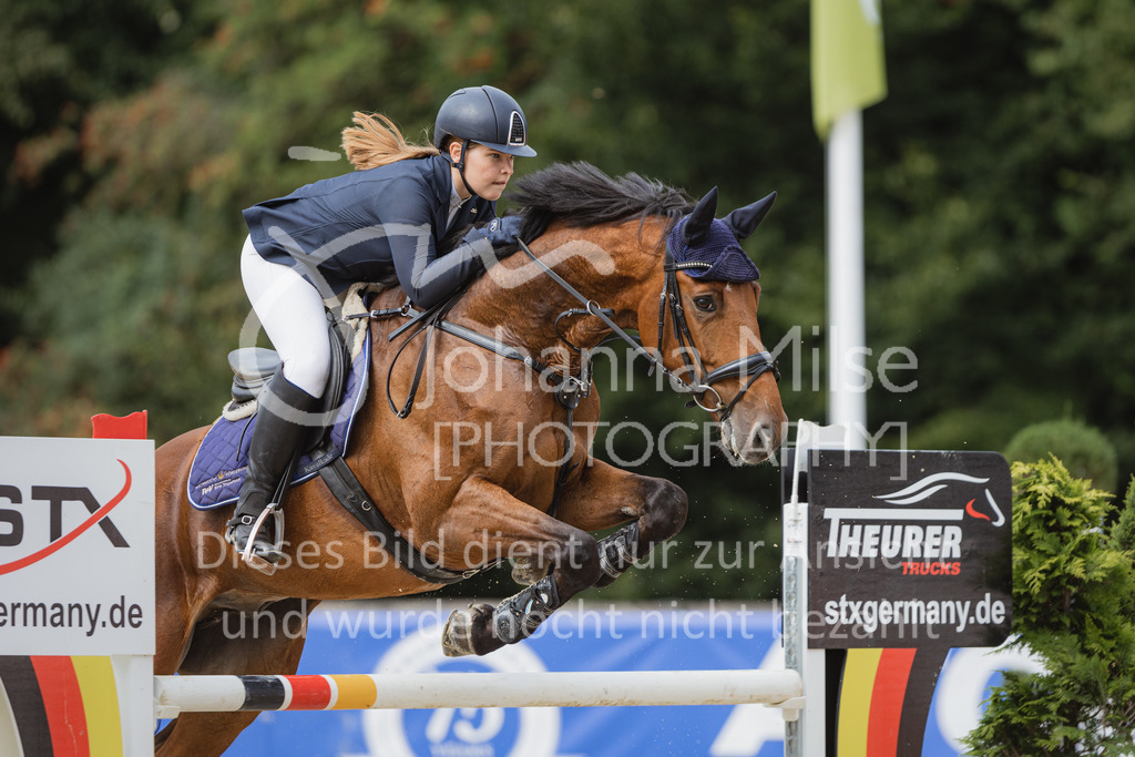 220729_BHO_GT_M2-Spr_1-254 | Deine schönsten Turniermomente als professionelle Fotos! Entdecke hochwertige Pferdesport-Fotografie im Online-Shop. Jetzt Fotos finden & bestellen!