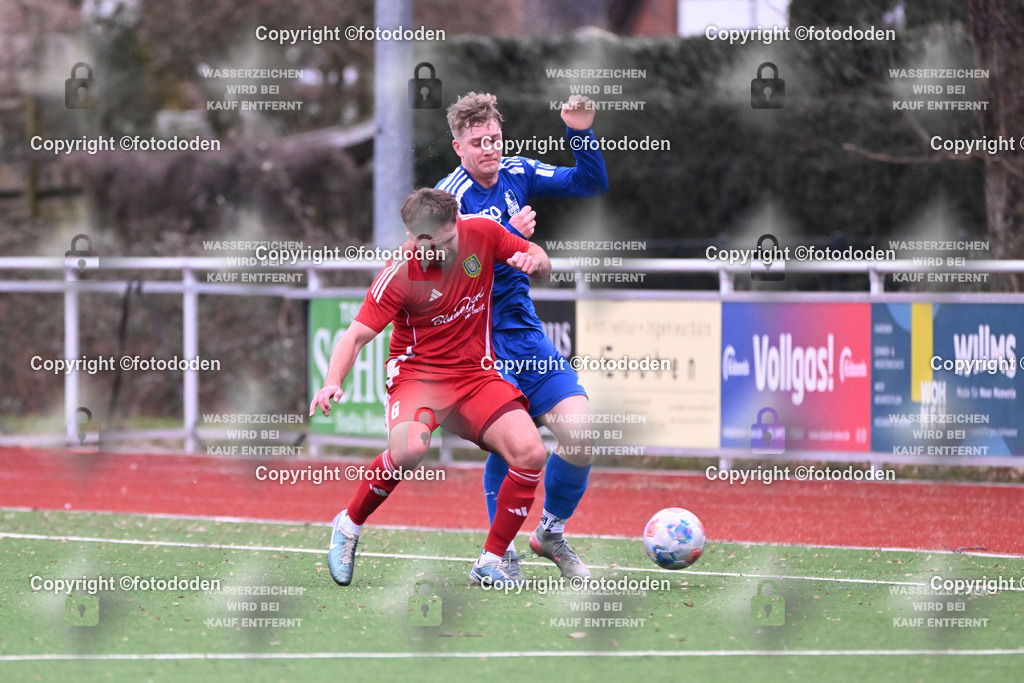 DSC_2552 | fotododen.de präsentiert ein umfangreiches Sportfoto Archiv mit Aufnahmen aus verschiedenen Sportarten im Raum Ostfriesland.