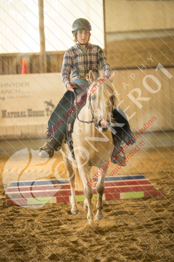 IMG_1472 | Sport-, Event- und Tierfotos in Profiqualität. Einfach auswählen, bestellen und herunterladen. Dein Moment – perfekt festgehalten.