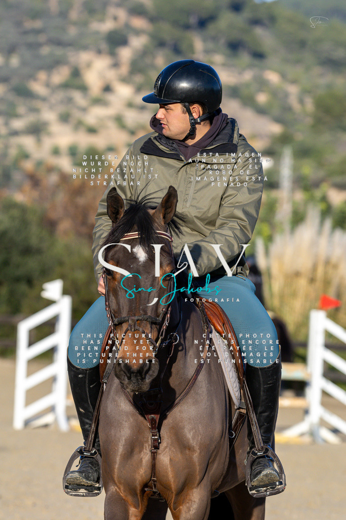 IMG_2292 | s-jay-photography - Realisiert mit Pictrs.com