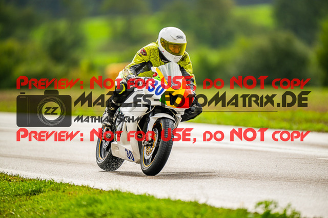 MaZZes_FotoMatrix_220917_8109 | SSP