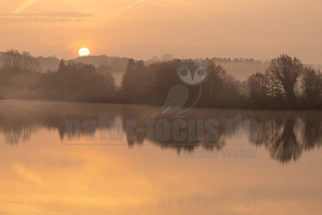 20221031073940 | Ein Sonnenaufgang in Hattingen an der Ruhr. - Realisiert mit Pictrs.com