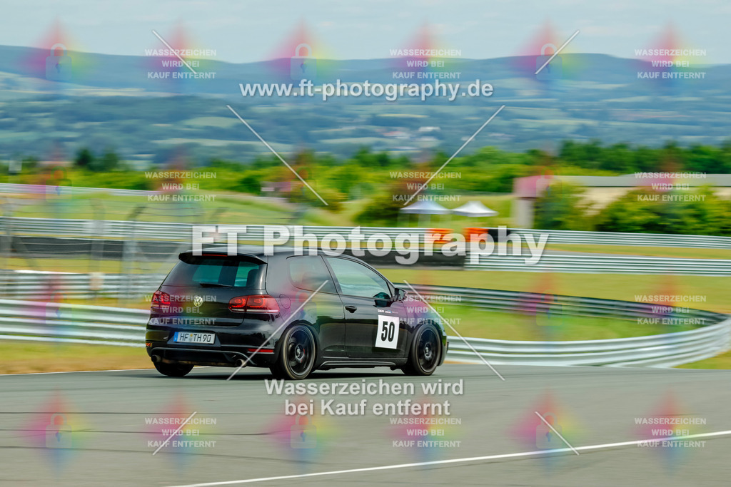 _GTS6677 | Hier findet Ihr Bilder von Touristenfahrten auf der Nürburgring Nordschleife oder von anderen Veranstaltungen die ich besucht habe. Viel Spass beim Durch Schauen 
