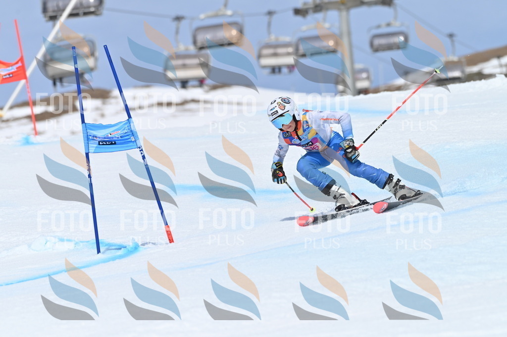 BGV_1622 | holidayphoto