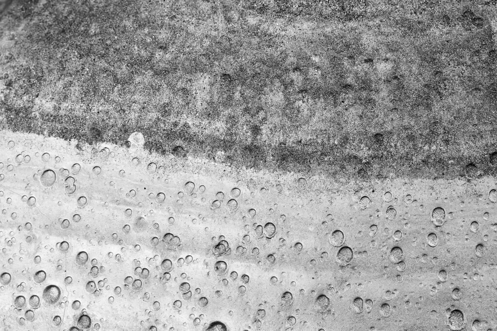 Sand | Ich erzähle Geschichten als Autor und als Fotograf. Hier finden Sie hochwertige Naturfotografie, Reisefotografien und Bilder aus dem urbanen Lebensraum.  - Realisiert mit Pictrs.com