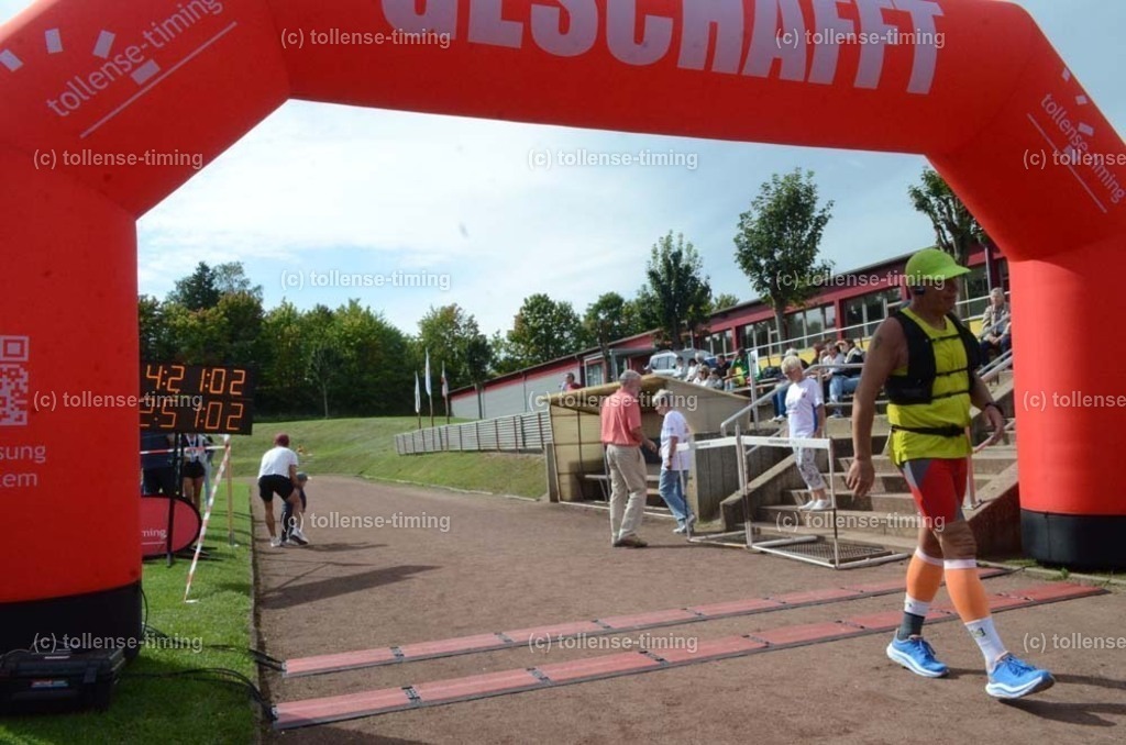 TTT_3778 | Foto | tollense-timing - Realisiert mit Pictrs.com