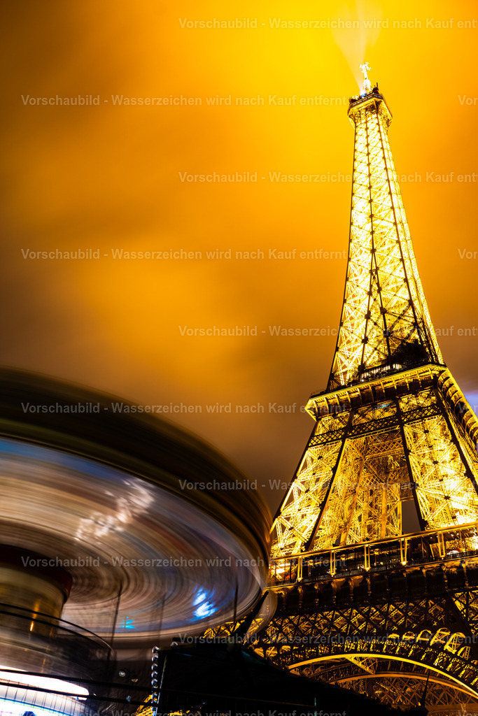 DSC09123-2 | marcuslinek