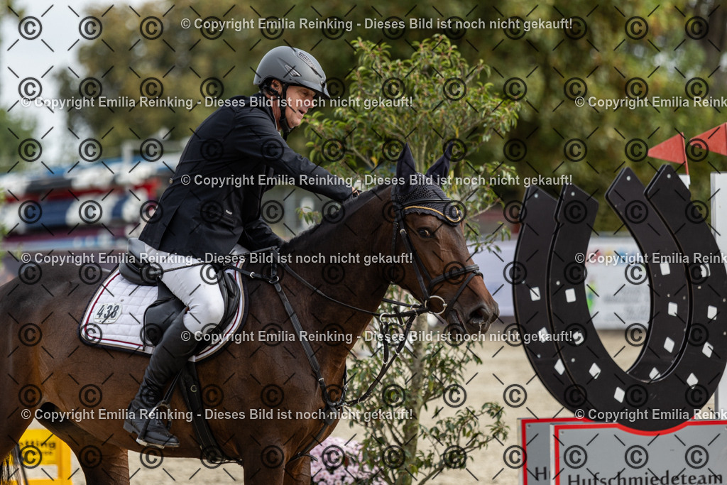 CL5A9336 | Emilia Reinking Fotografie - Realisiert mit Pictrs.com