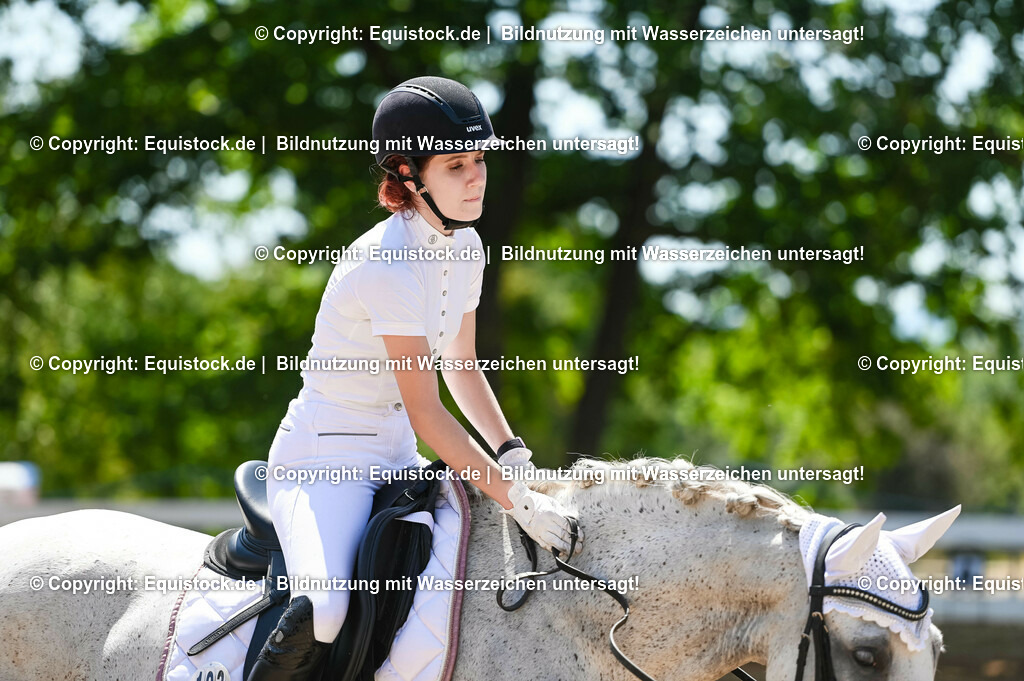 20230715_09_Dressur-WB_0368 | equistock