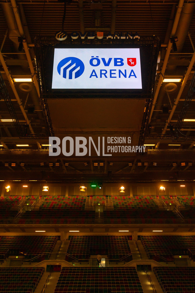 DM Formationen | Bremen - 15.11.2025: DM Formationen in Bremen (ÖVB Arena), Germany. Photo by: BobNL design &amp; photography - Realisiert mit Pictrs.com