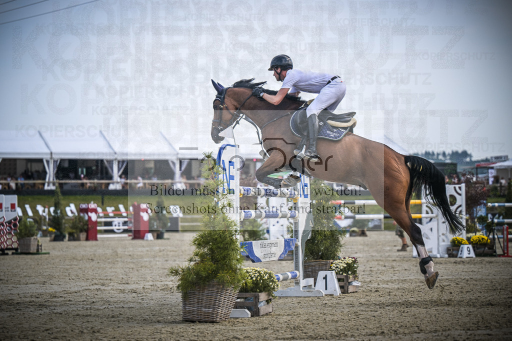 DOS_0559 | Entdecke hochwertige Reitturnierfotos von Foto Oger. Professionell, emotional und authentisch – jetzt Lieblingsmomente im Shop bestellen.Deutschlandweite Turnierfotografie. - Realisiert mit Pictrs.com