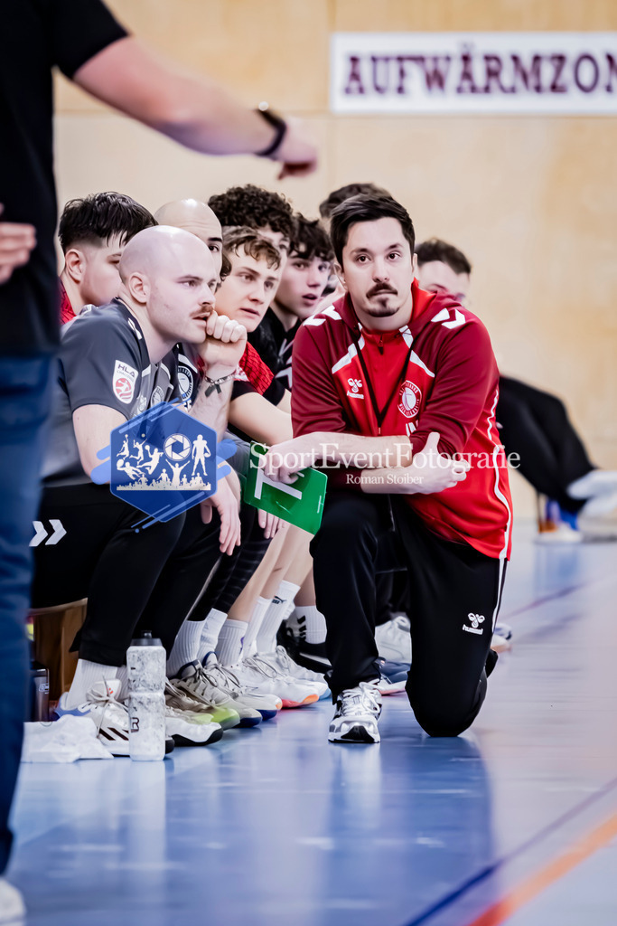 IMAG2018 | SportEventFotografie - Roman Stoiber