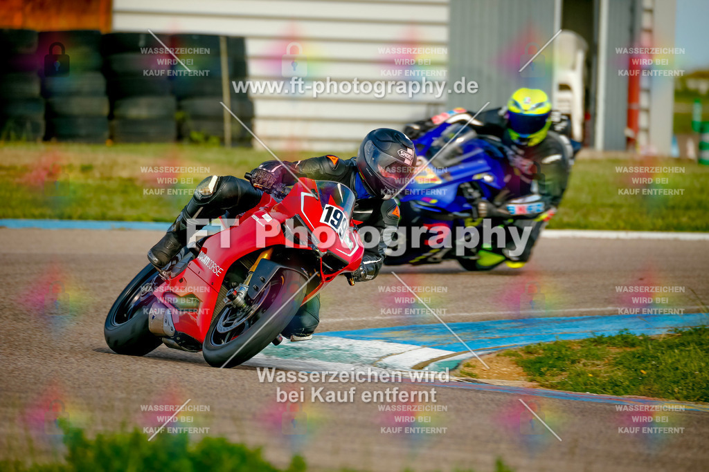 _MOT0288 | Hier findet Ihr Bilder von Touristenfahrten auf der Nürburgring Nordschleife oder von anderen Veranstaltungen die ich besucht habe. Viel Spass beim Durch Schauen 