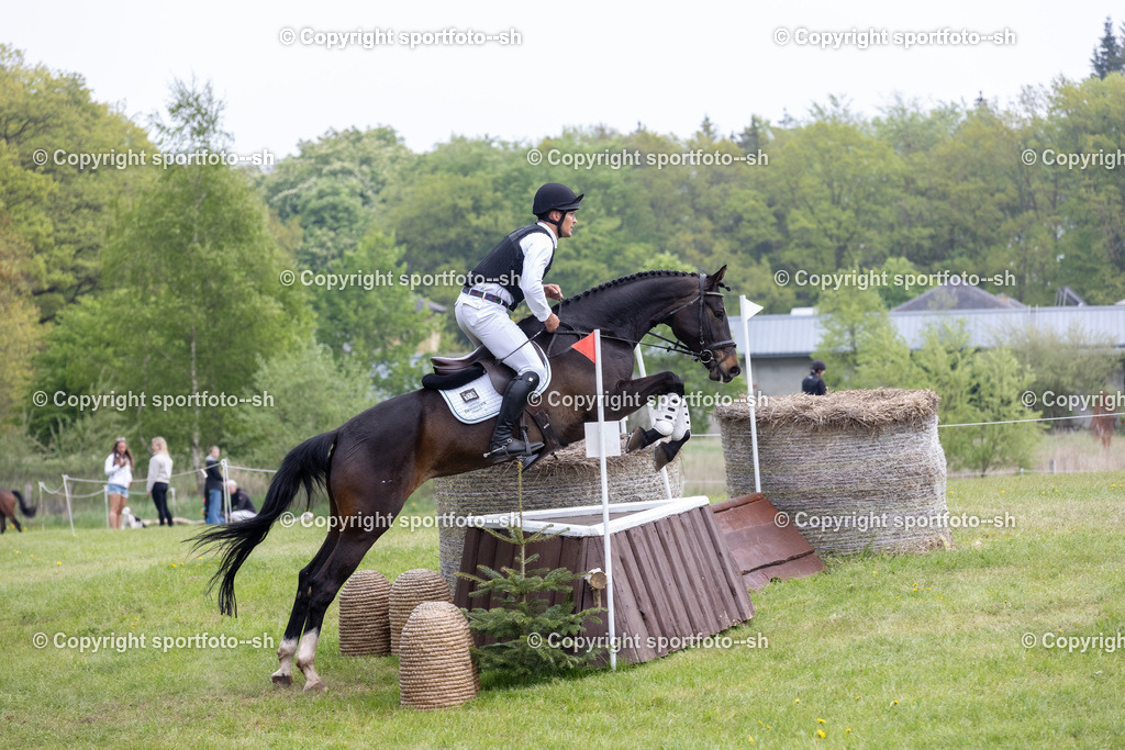 20250502-25VW5536 | Sportfoto SH - Realisiert mit Pictrs.com