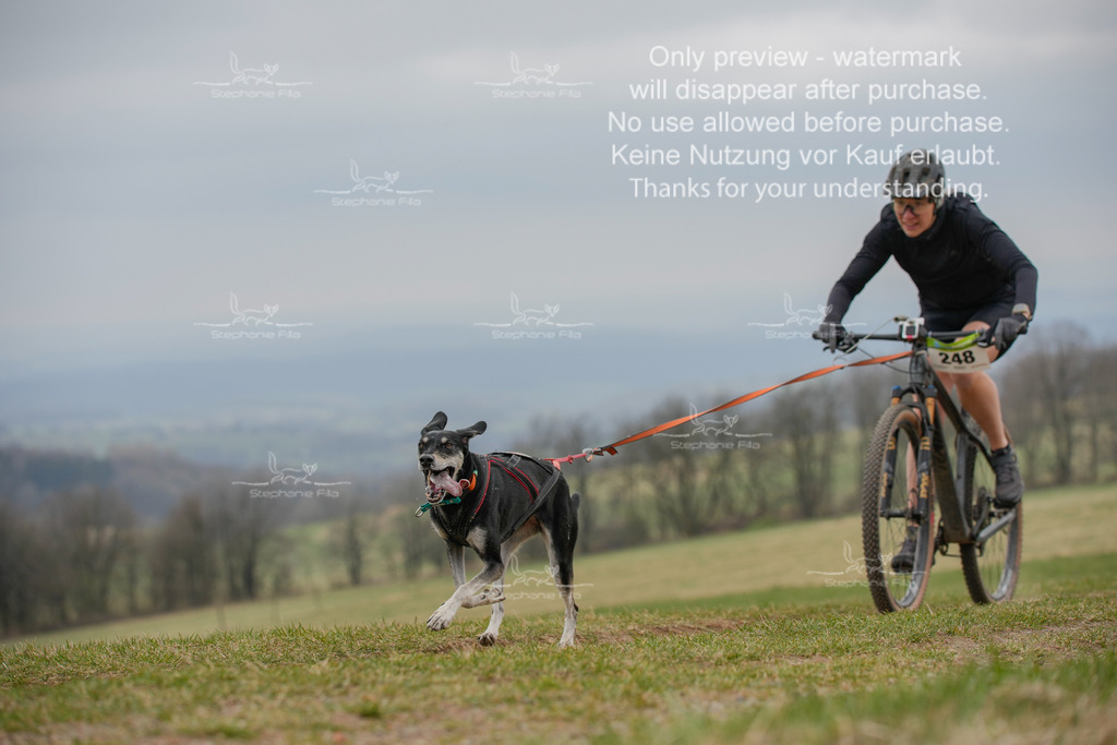 BikeSA-275 | stephaniefillaphotographie - Realisiert mit Pictrs.com