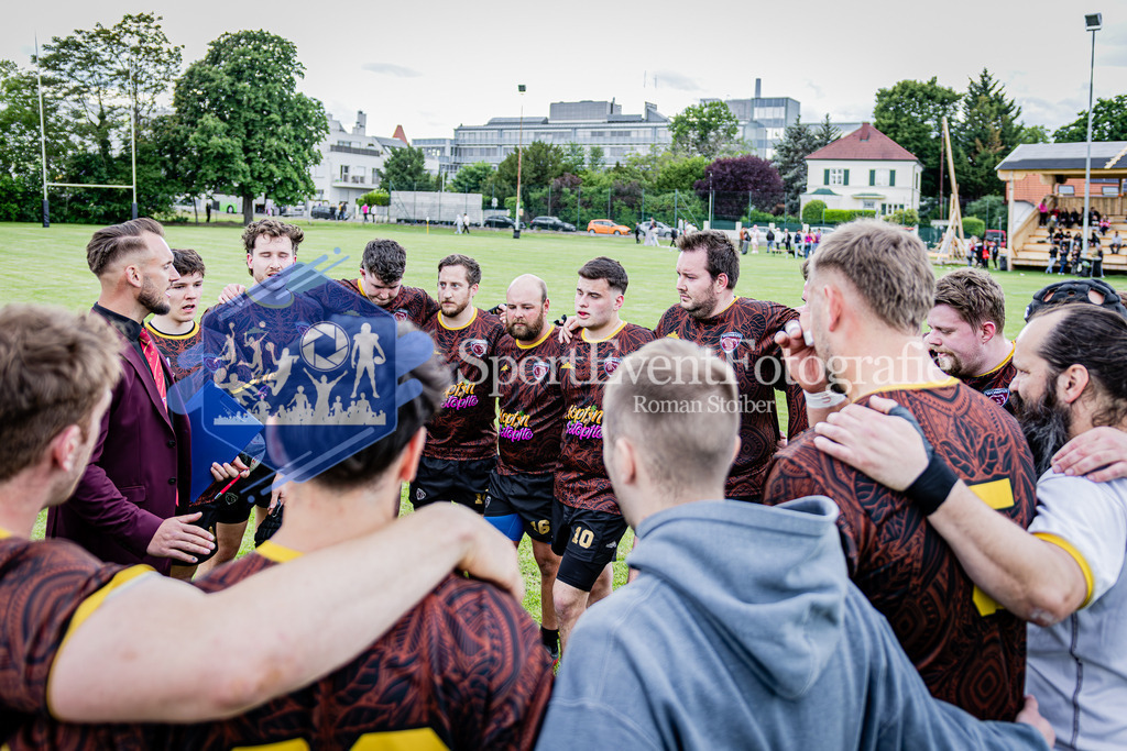 IMAG5761 | SportEventFotografie - Roman Stoiber