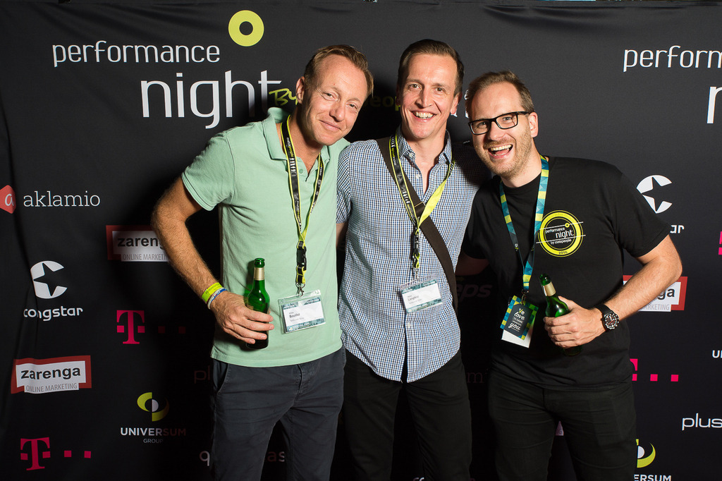 124metapn16 | Fotograf Köln - Realisiert mit Pictrs.com