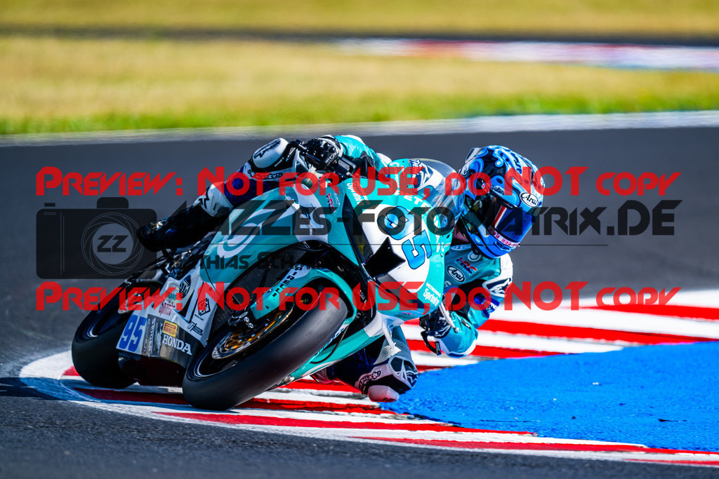 MaZZes_FotoMatrix_230728_0522 | SSP600