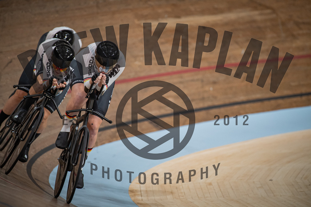 DKP-3849 | Drew Kaplan Photography