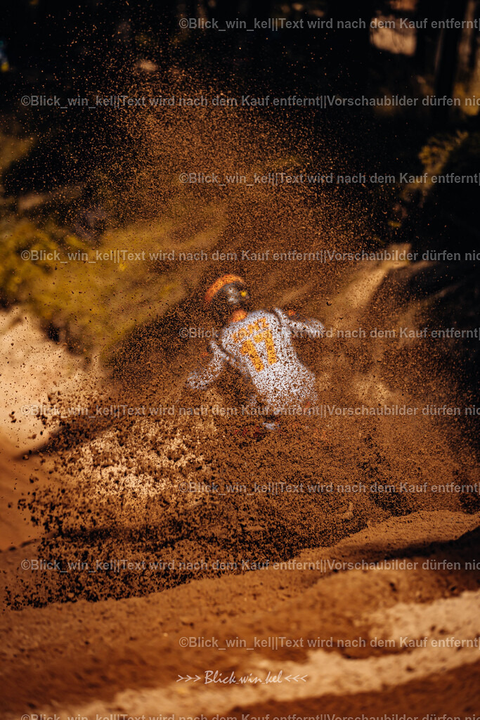 E68A2575 | blick_win_kel