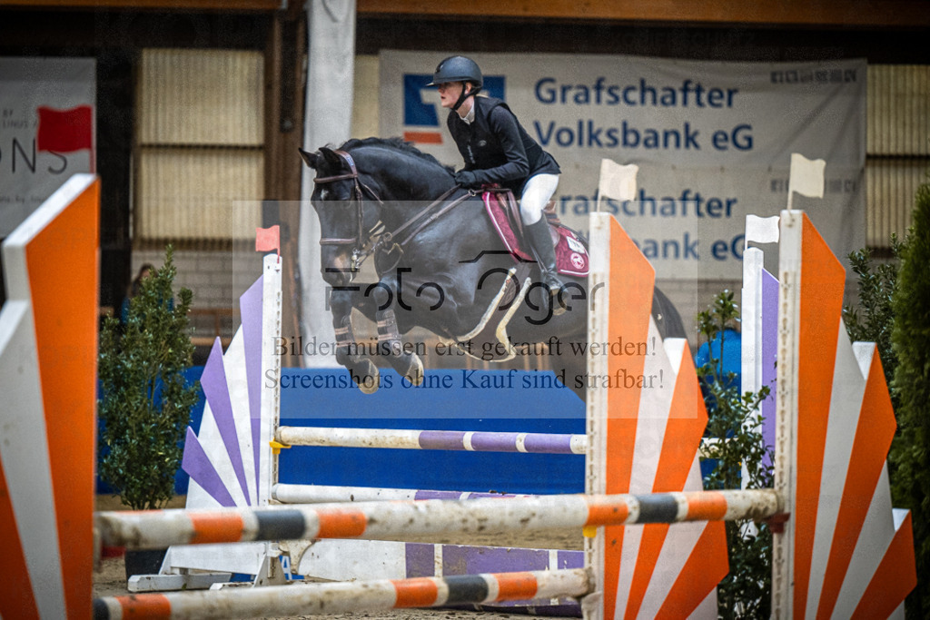 DOS_0450 | Entdecke hochwertige Reitturnierfotos von Foto Oger. Professionell, emotional und authentisch – jetzt Lieblingsmomente im Shop bestellen.Deutschlandweite Turnierfotografie. - Realisiert mit Pictrs.com