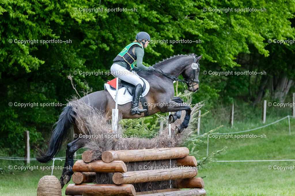 20250503-25VW7077 | Sportfoto SH - Realisiert mit Pictrs.com