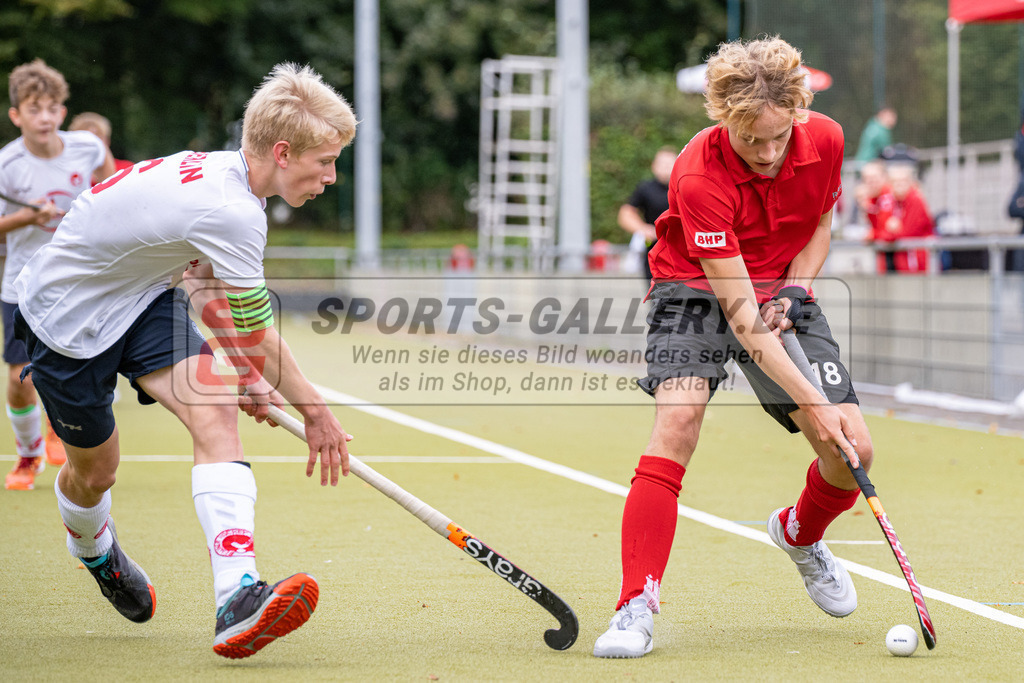 SFE_20221002_0053 | Hockey,Sport,Fieldhockey,1.Bundesliga,2.Bundesliga,Sportfotografie,Shop,Sportphotography,Feldhockey,Hockeyliga