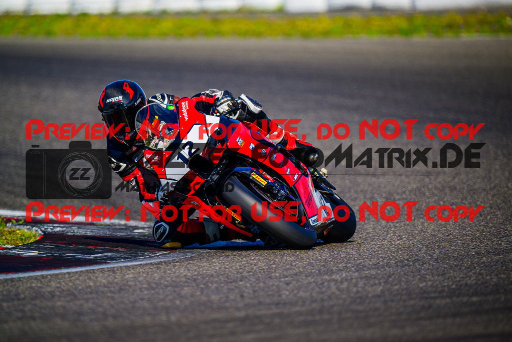 MaZZes_FotoMatrix_240901_6007705_5474 | SBK