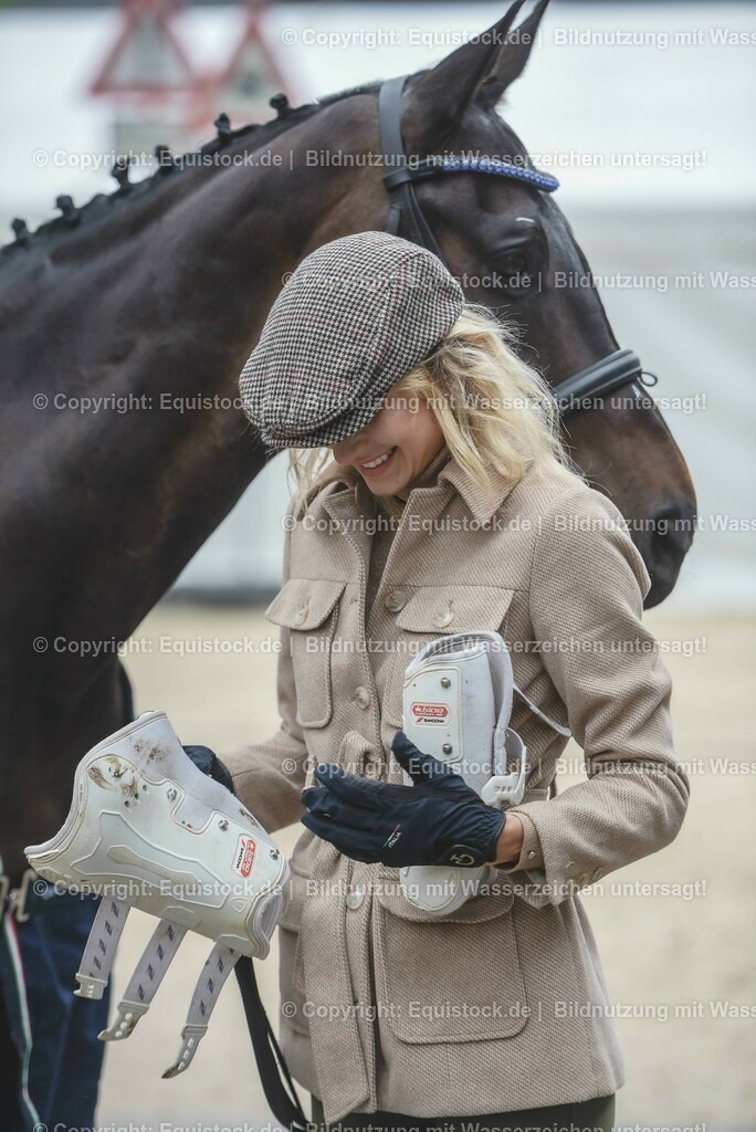 20230514_Impressionen_0207 | equistock