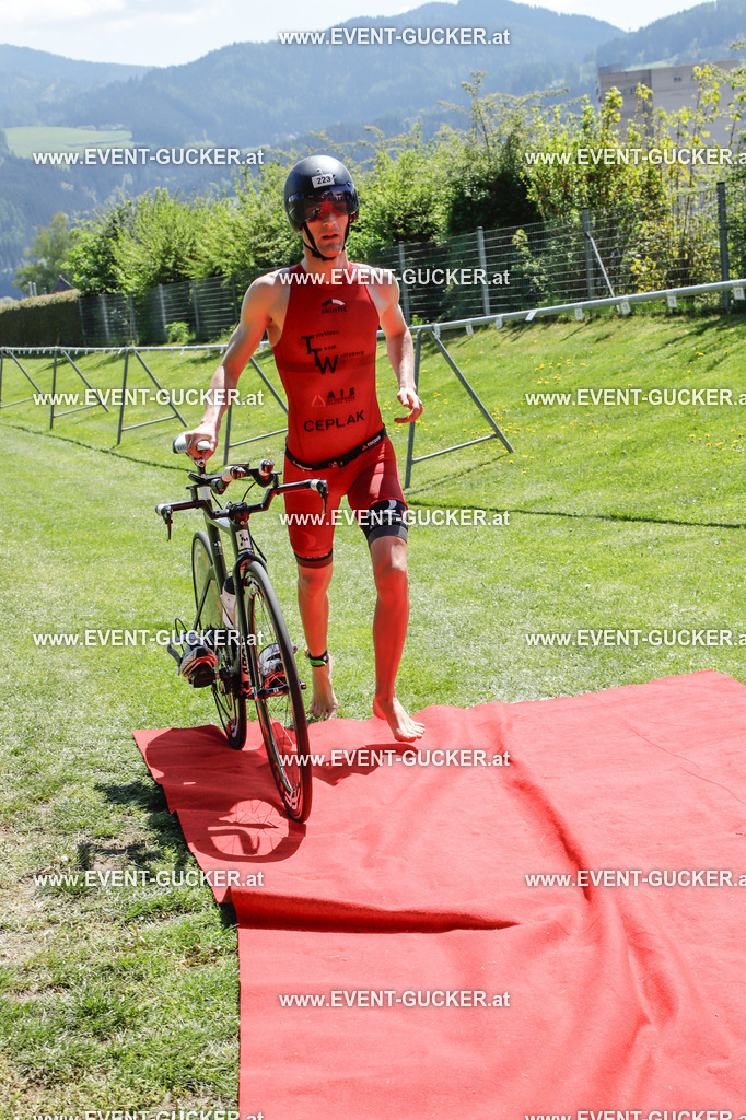 _MG_2367 | Sportfoto event-gucker Herbert Scherer