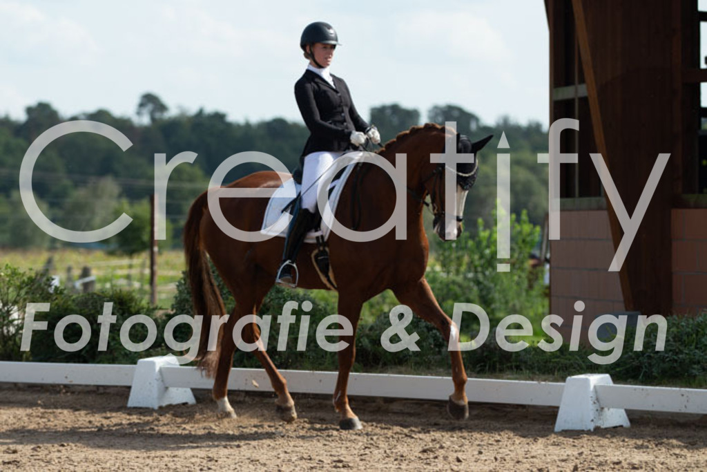 IMG_3051 | Creatify Fotografie