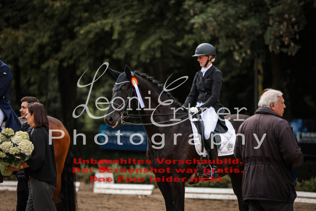 11.SoDrS200269 | Leoni Ertmer Photography - Realisiert mit Pictrs.com