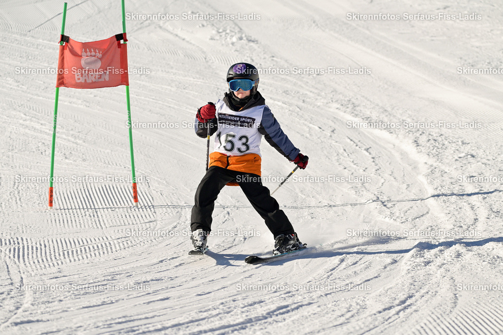 SRS_26.12.2025_0711 | SRS_26.12.2025_0711 - Realisiert mit Pictrs.com