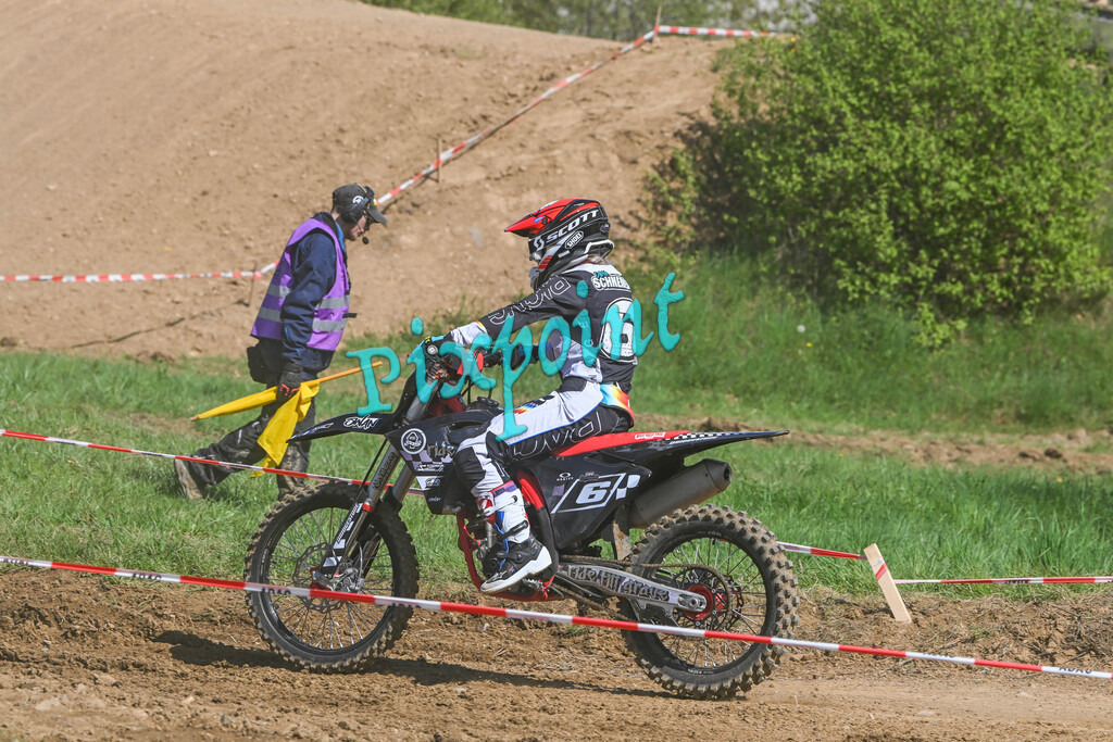 MX Cup Langöns Damen und Senioren -31 | pixpoint - Realisiert mit Pictrs.com