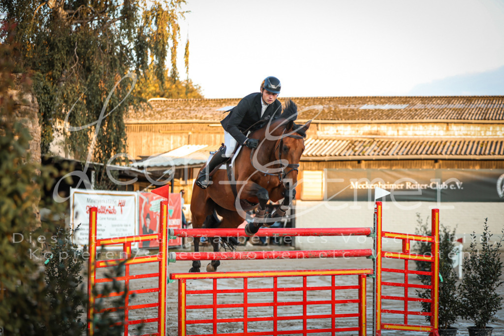 18.SoSpS00323 | Leoni Ertmer Photography - Realisiert mit Pictrs.com