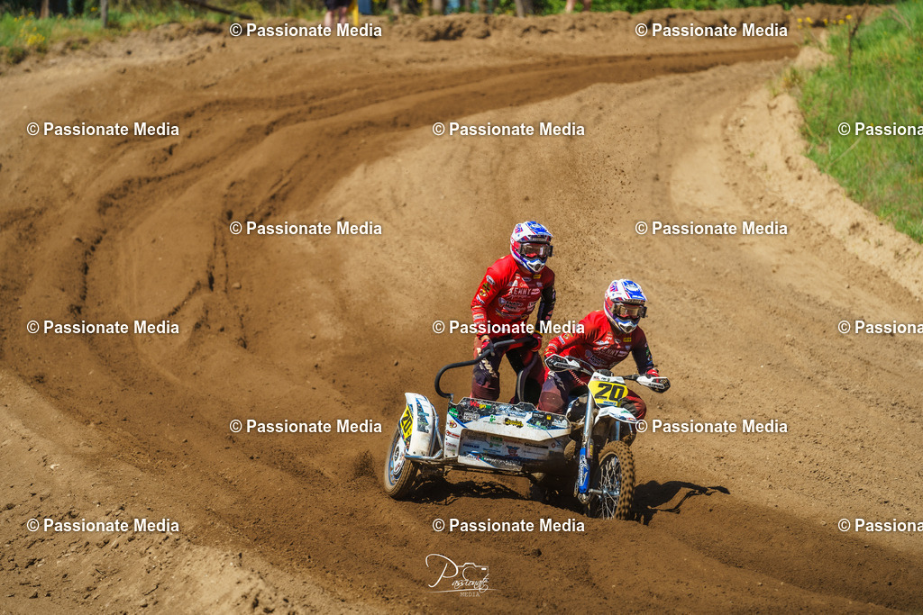 DSC05522 | Passionate Media, dein Fotograf aus Brandenburg, Märkisch Oderland, im Bereich Motorsport, Autos und Motorräder sowie Events und auch Hunde. Shootings oder auch Eventbegleitungen können bei mir gebucht we