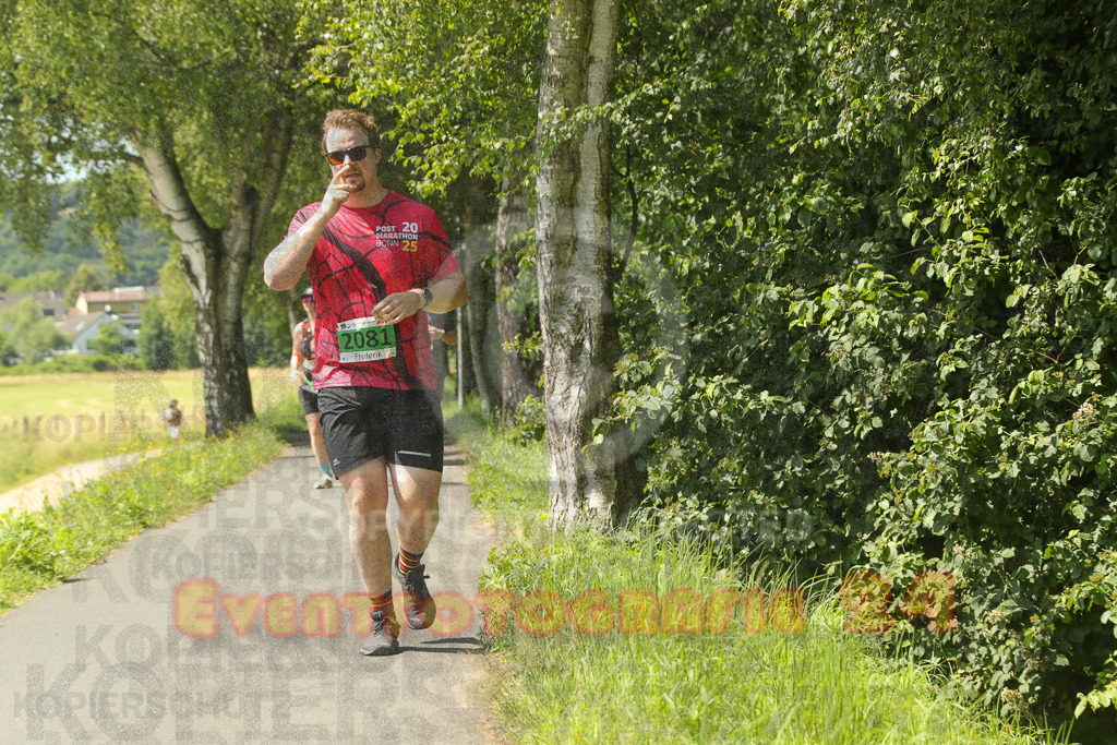 250621_1147_EX2_0473 | Eventfotografie 24Sport- und Eventfotografie